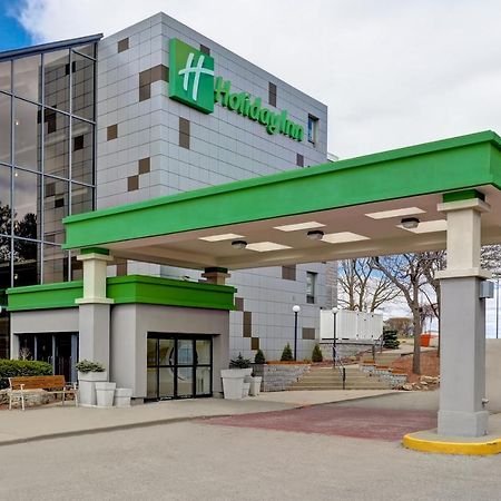 Holiday Inn Guelph Hotel & Conference Centre, An Ihg Hotel Zewnętrze zdjęcie