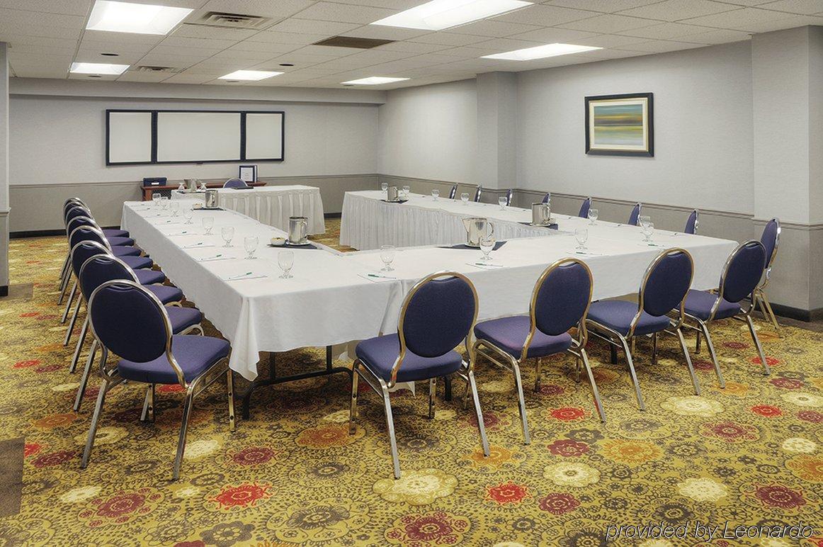 Holiday Inn Guelph Hotel & Conference Centre, An Ihg Hotel Zaplecze biznesowe zdjęcie