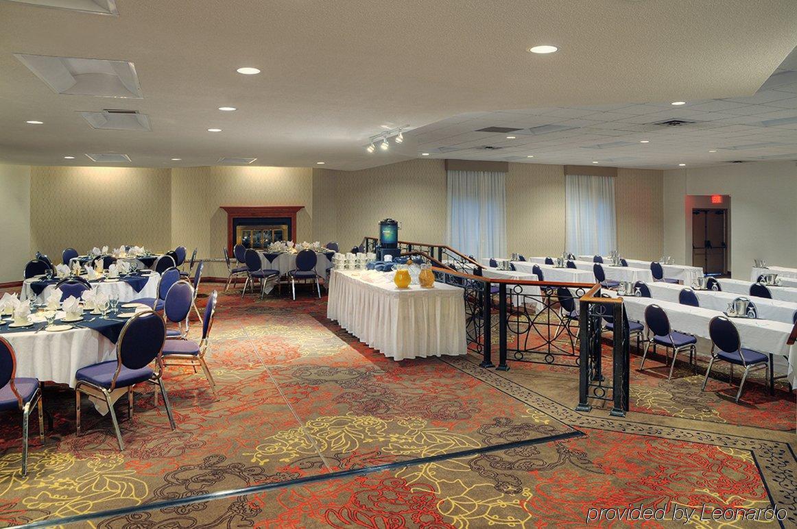 Holiday Inn Guelph Hotel & Conference Centre, An Ihg Hotel Udogodnienia zdjęcie