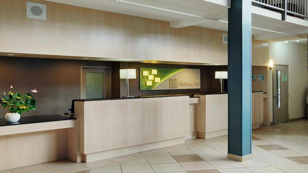 Holiday Inn Guelph Hotel & Conference Centre, An Ihg Hotel Zewnętrze zdjęcie