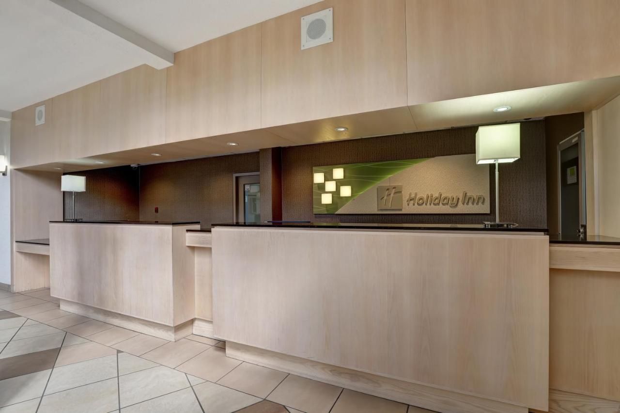 Holiday Inn Guelph Hotel & Conference Centre, An Ihg Hotel Zewnętrze zdjęcie