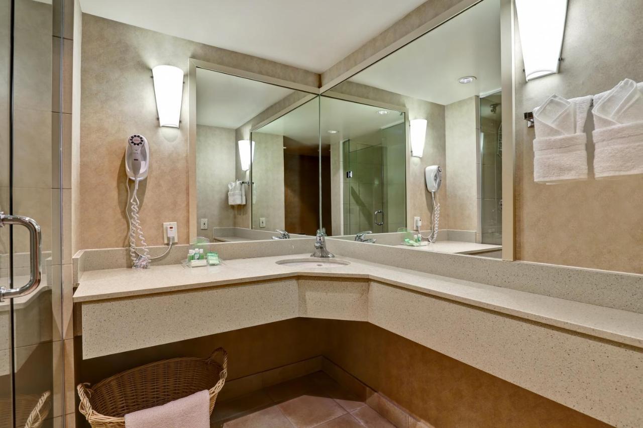 Holiday Inn Guelph Hotel & Conference Centre, An Ihg Hotel Zewnętrze zdjęcie